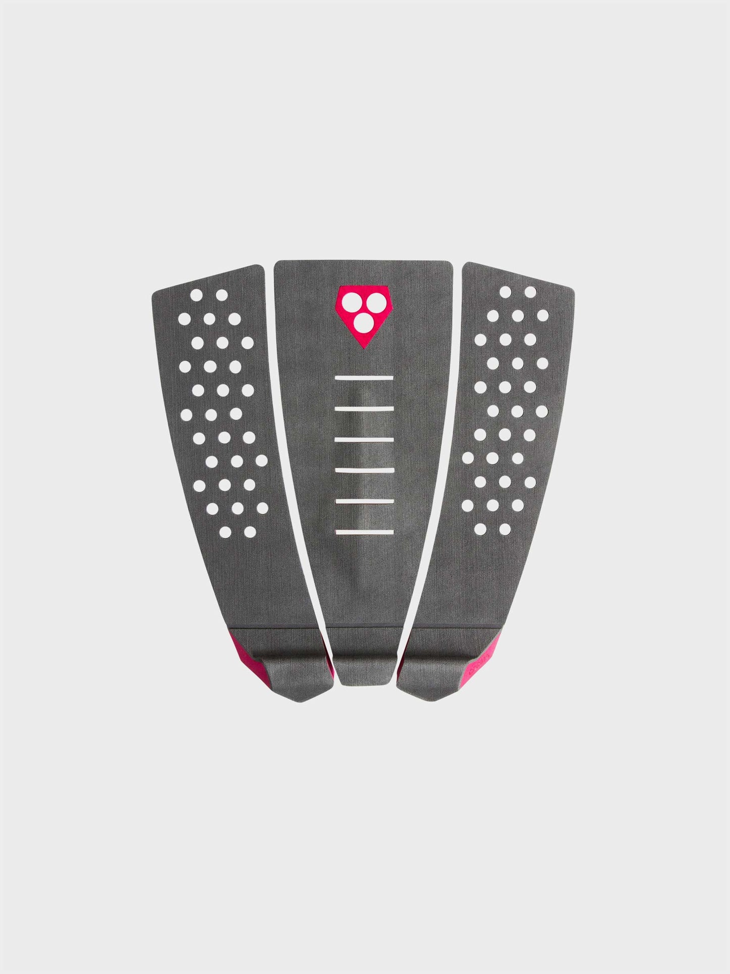  Skinny Three Traction
