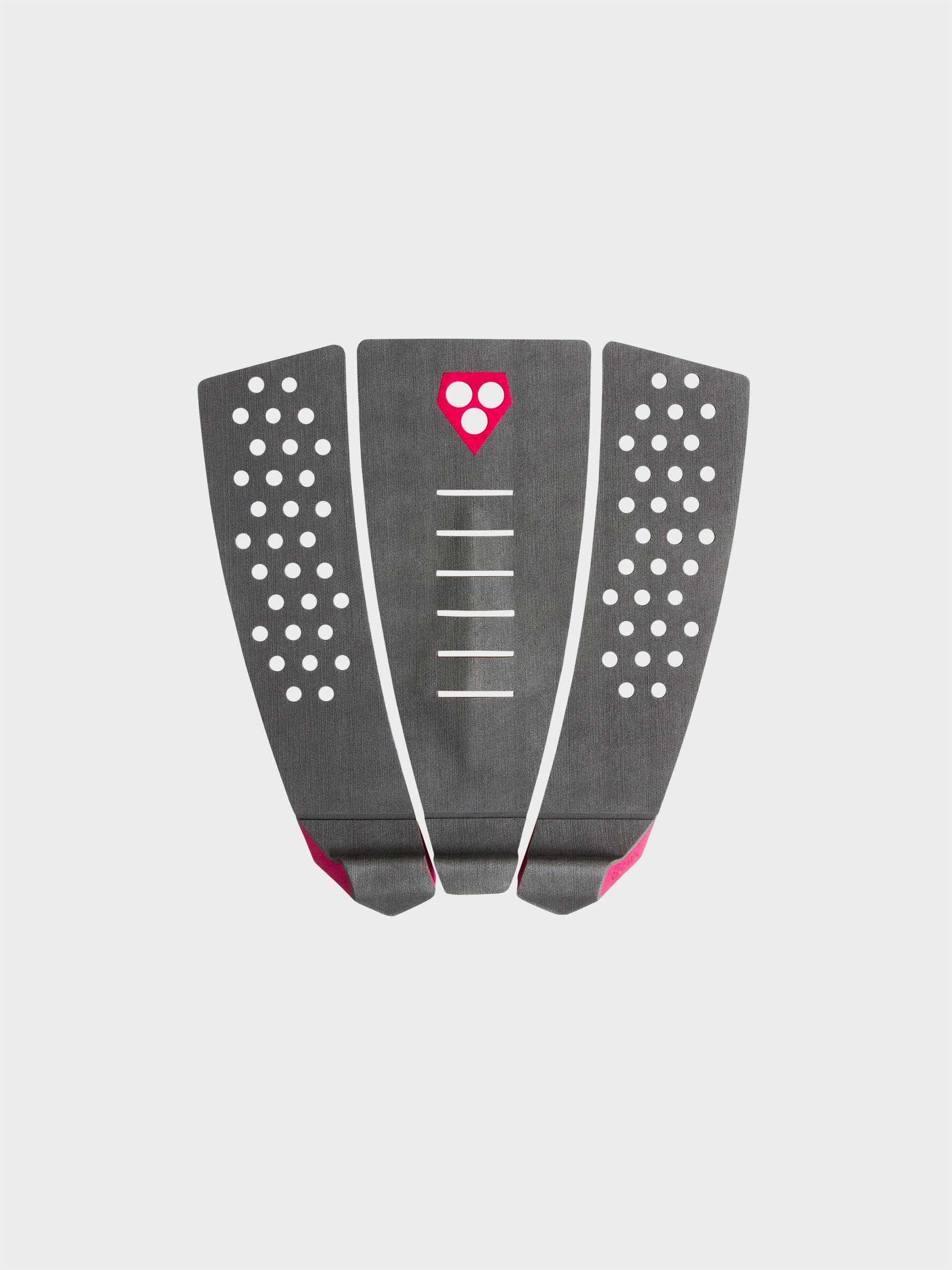  Skinny Three Traction