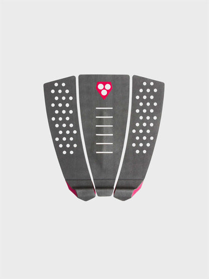  Skinny Three Traction