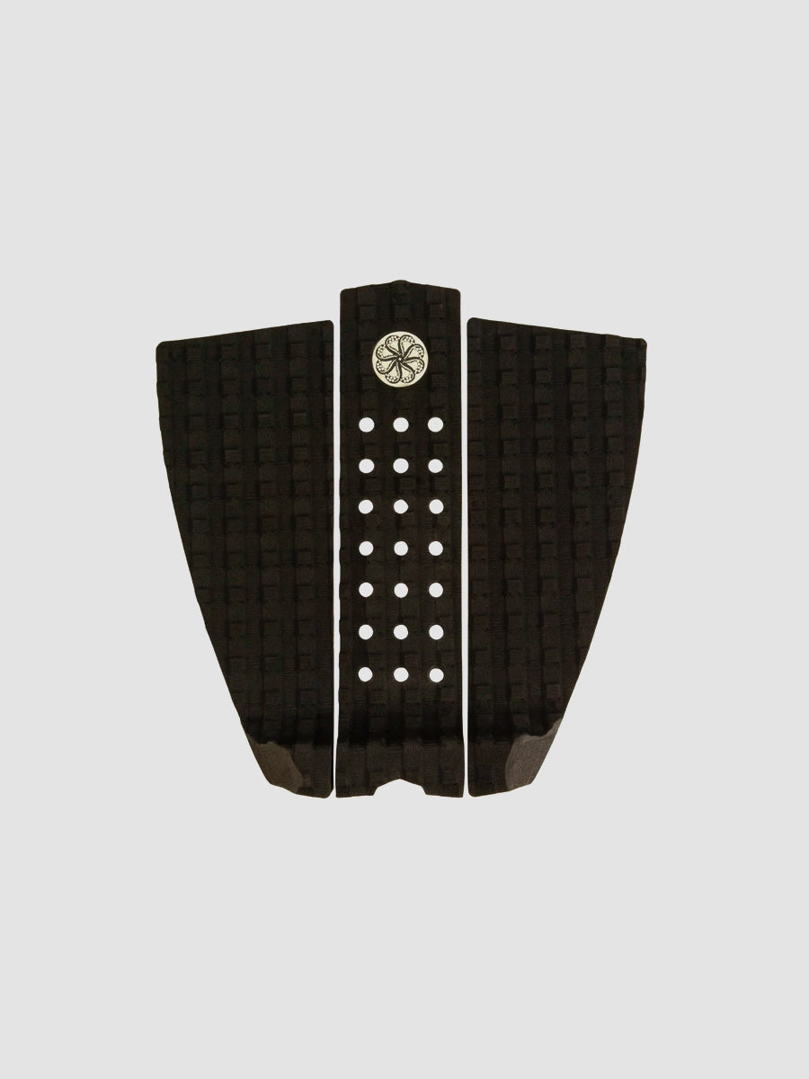 Octopus Biohaz II Traction