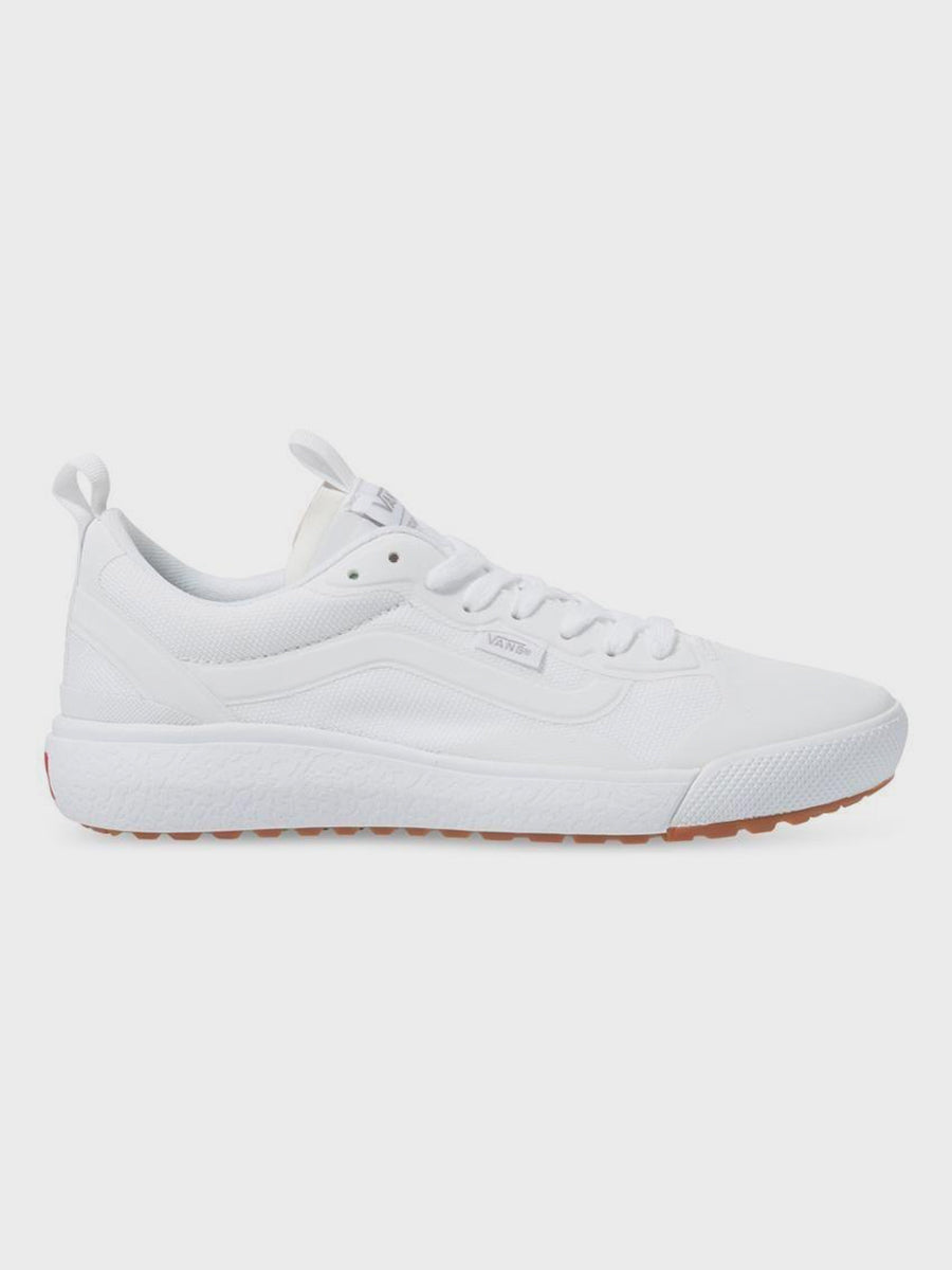 Vans UltraRange Exo