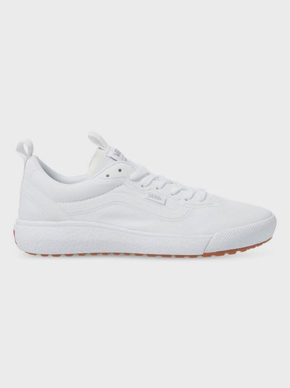 Vans UltraRange Exo