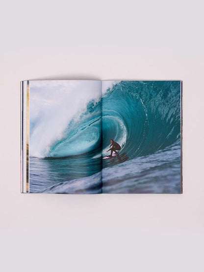  Noa Deane UPDA Book