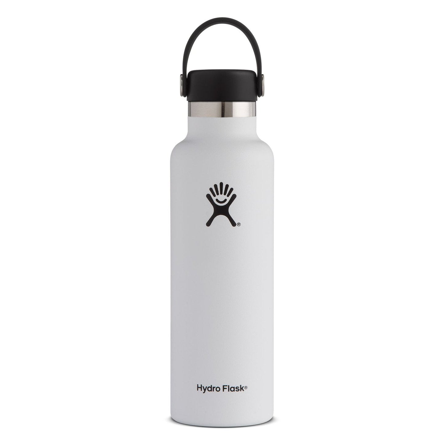 Hydro Flask Hydration 21oz Standard