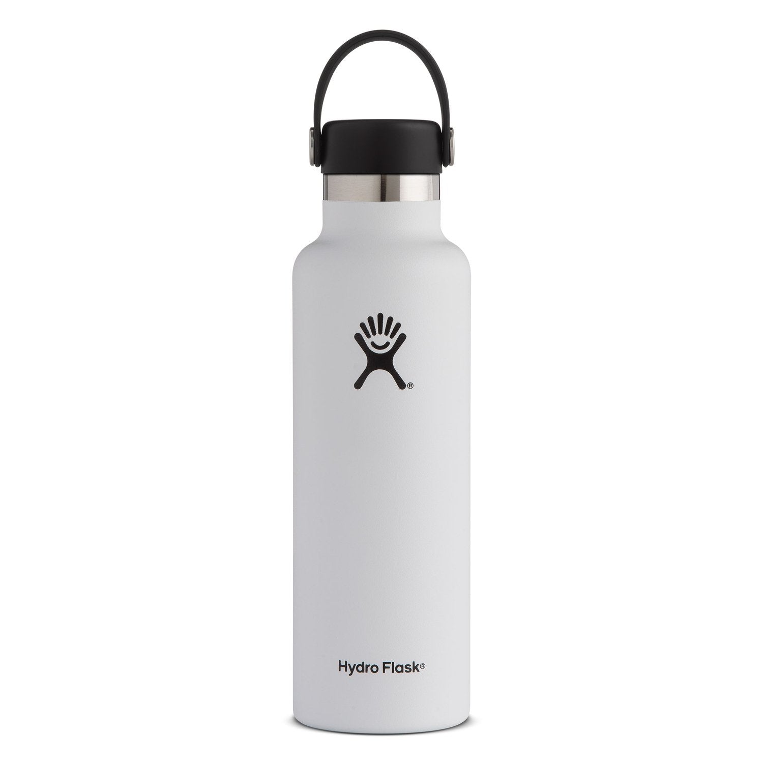 Hydro Flask Hydration 21oz Standard