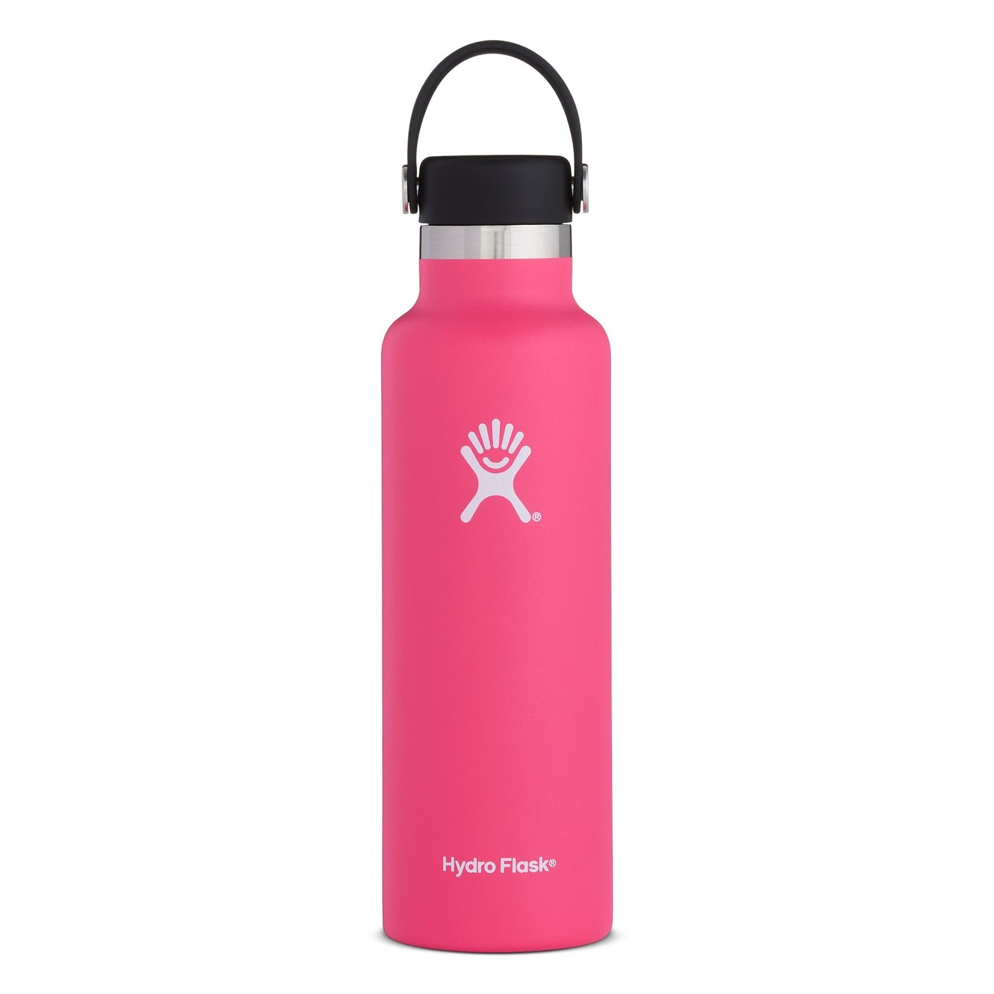 Hydro Flask Hydration 21oz Standard