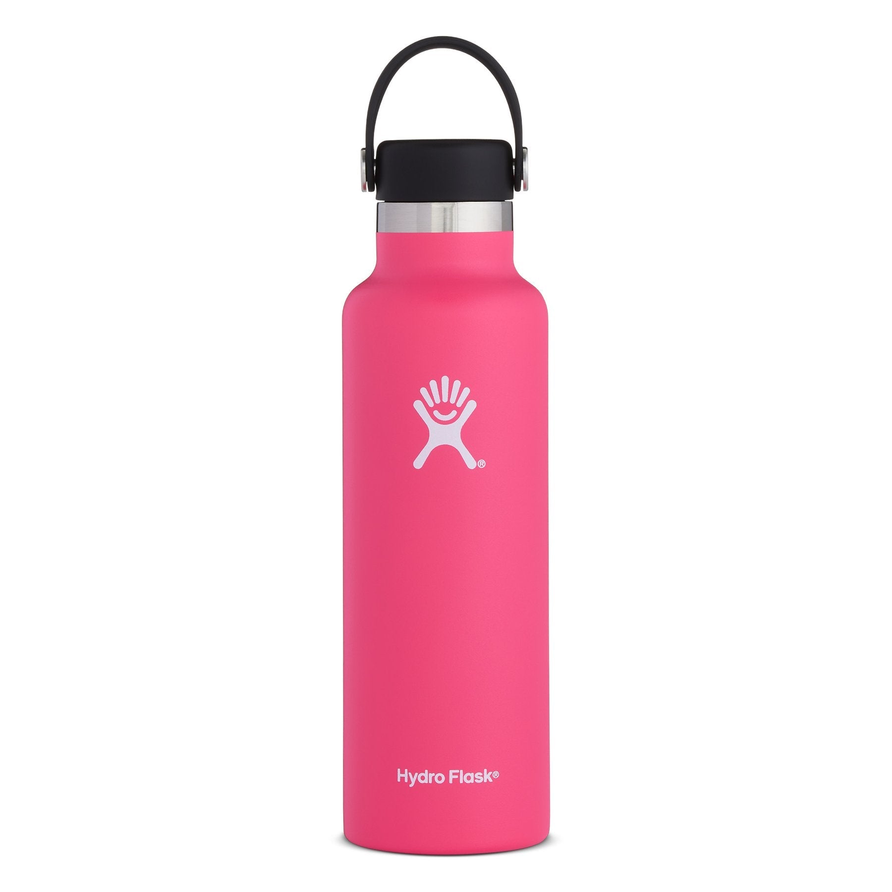 Hydro Flask Hydration 21oz Standard