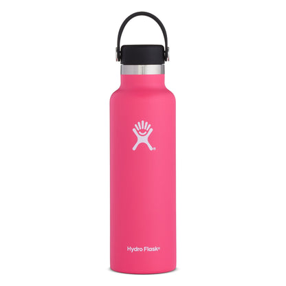 Hydro Flask Hydration 21oz Standard