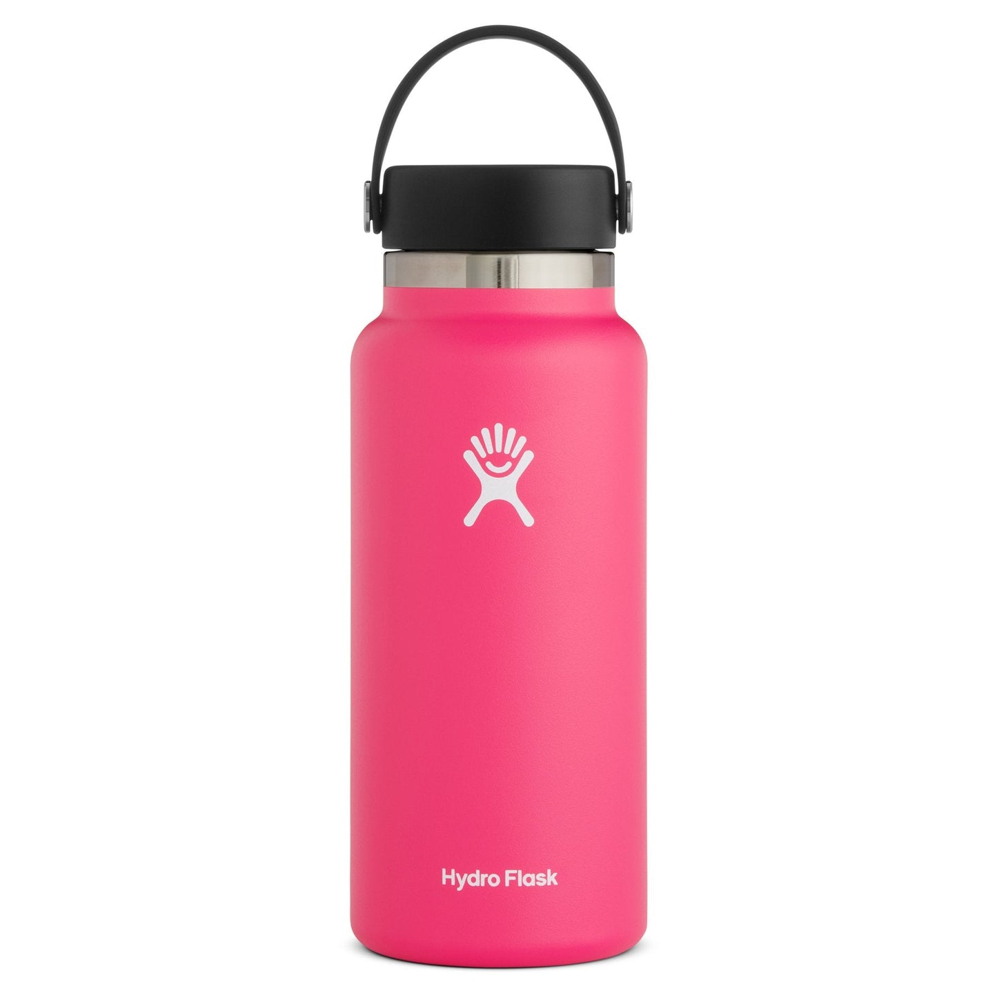 Hydro Flask 2.0 Hydration 32oz Wide