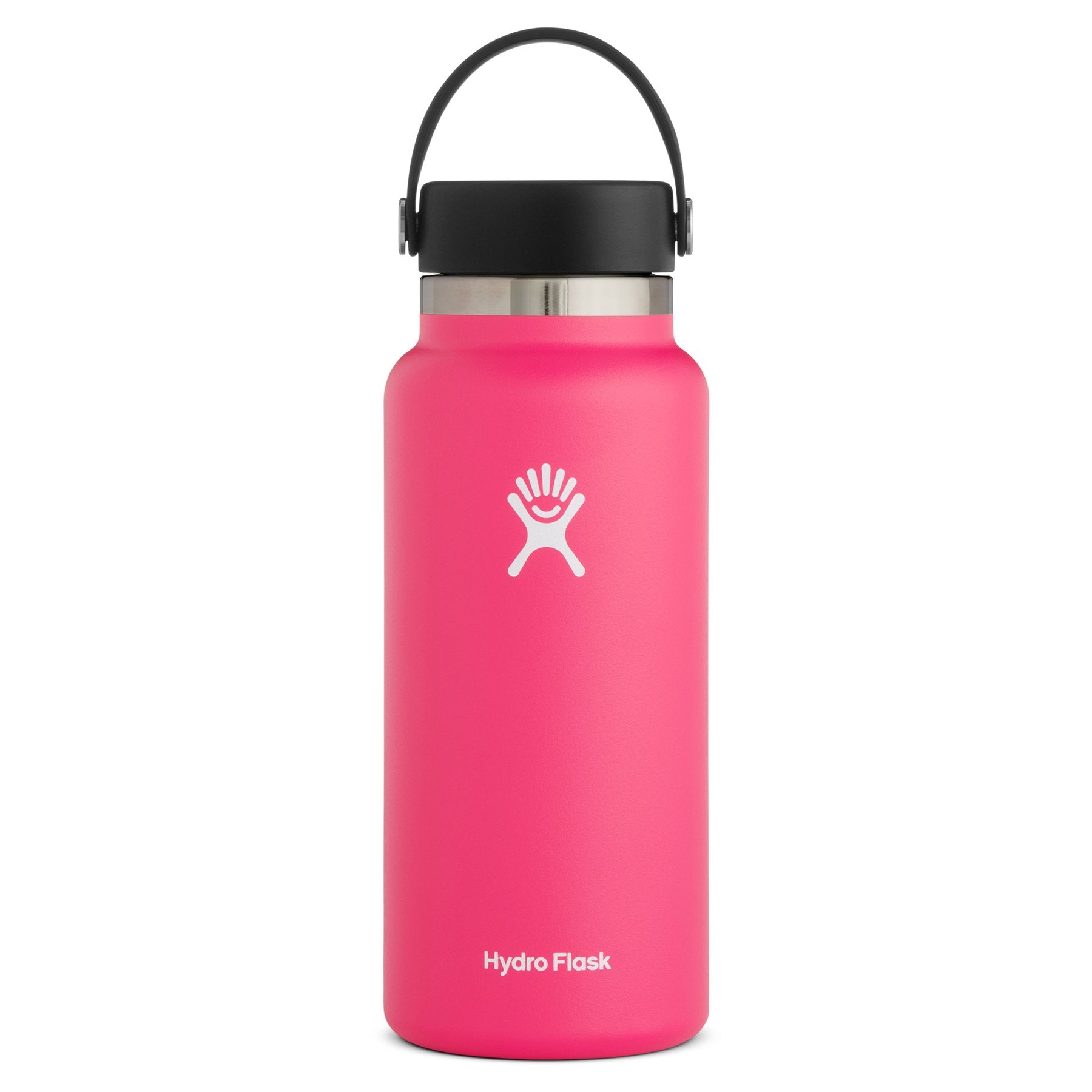 Hydro Flask 2.0 Hydration 32oz Wide