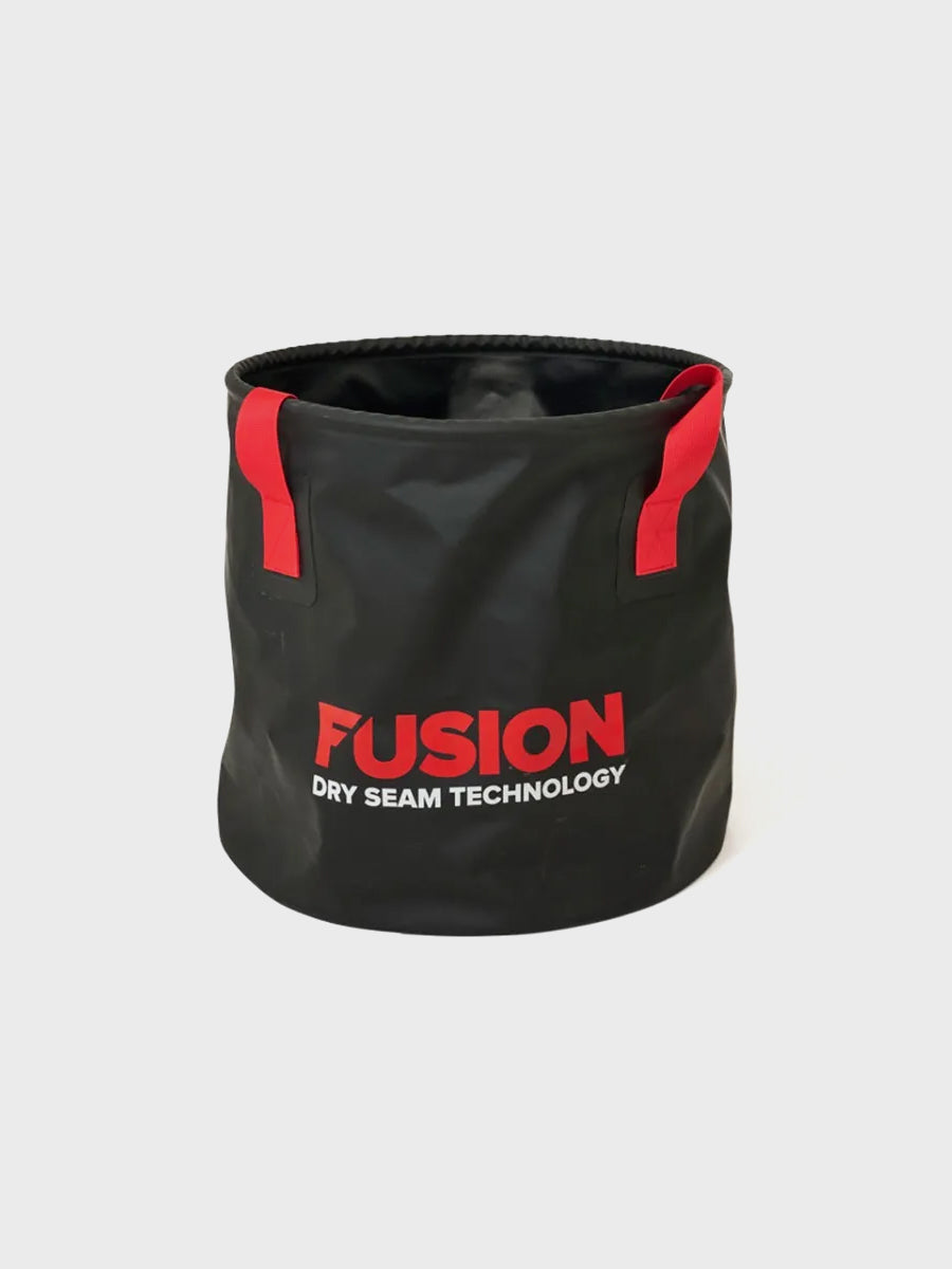 Rip Curl F Bomb Fusion 3/2mm GB Zip Free Wetsuit