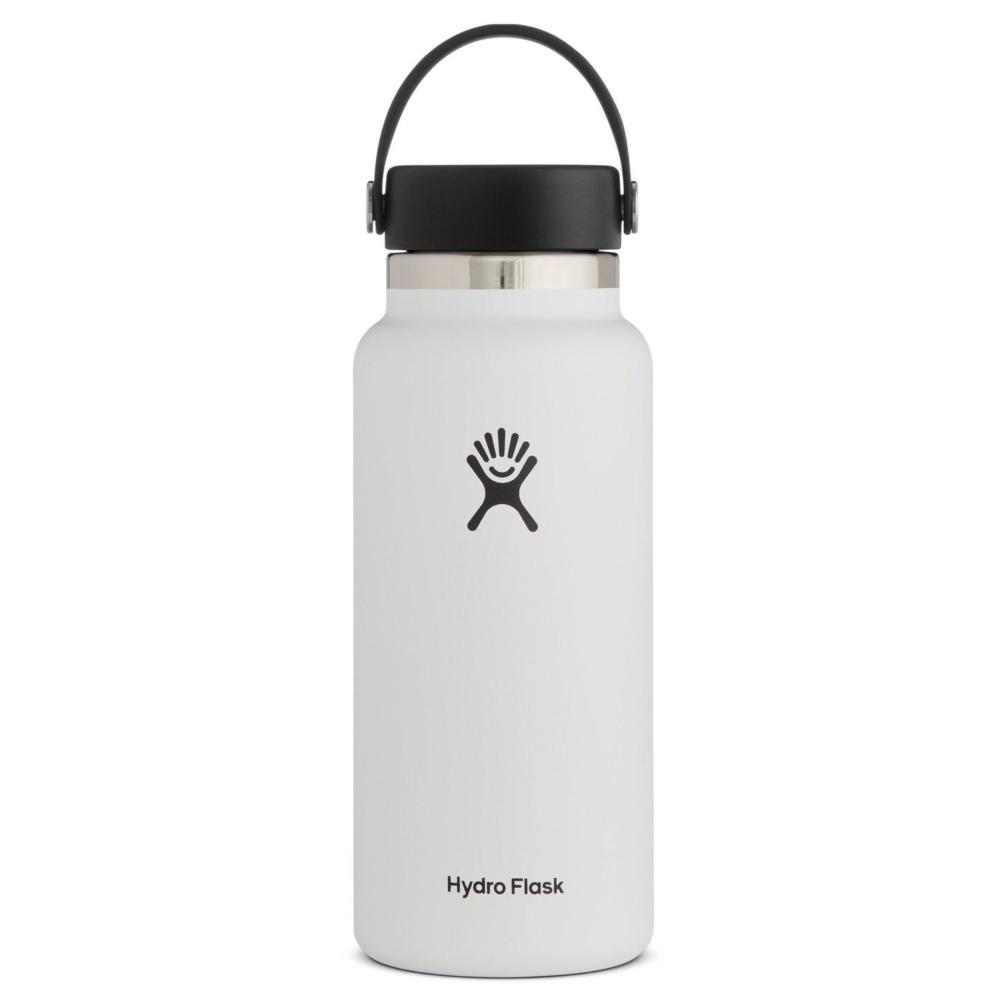 Hydro Flask 2.0 Hydration 32oz Wide