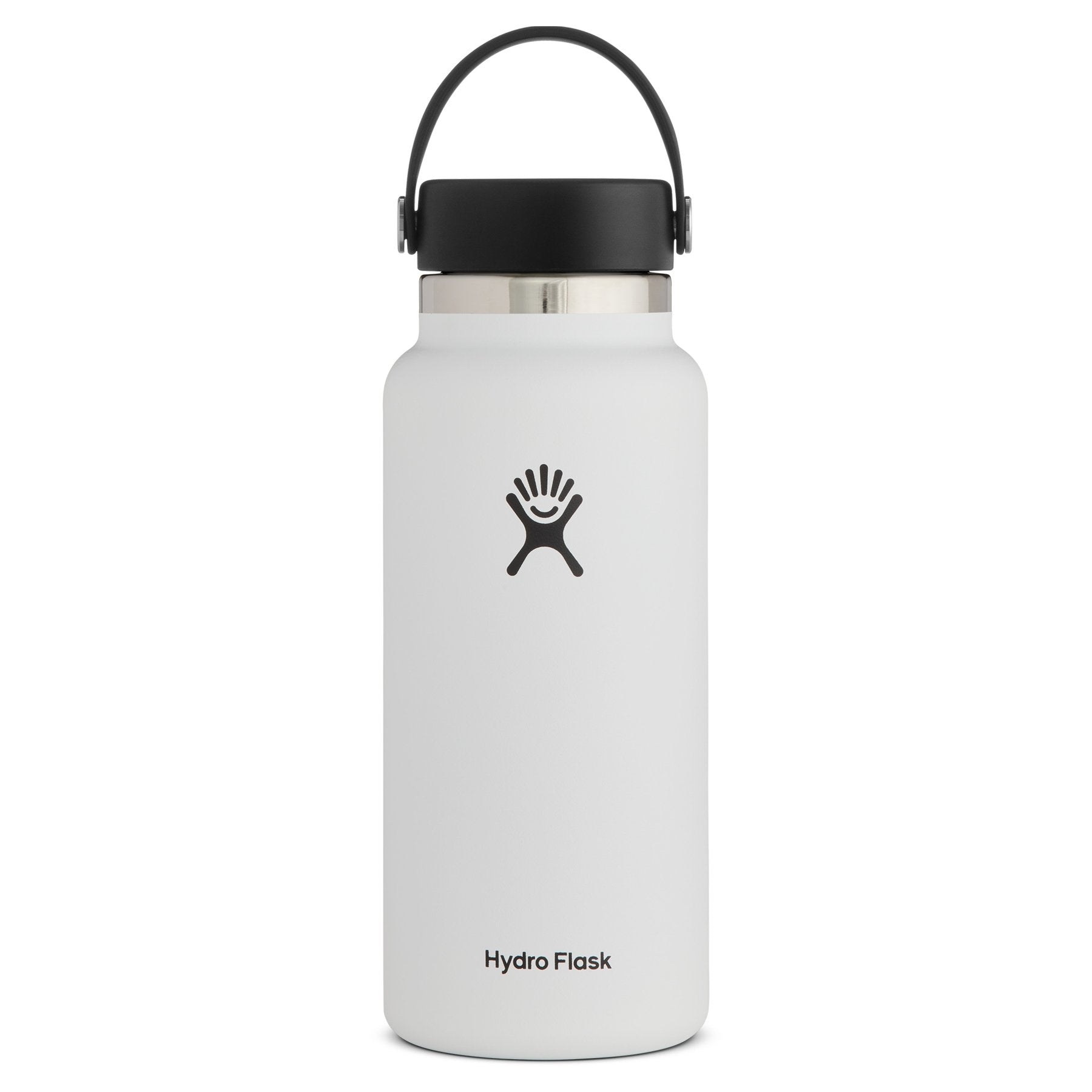 Hydro Flask 2.0 Hydration 32oz Wide