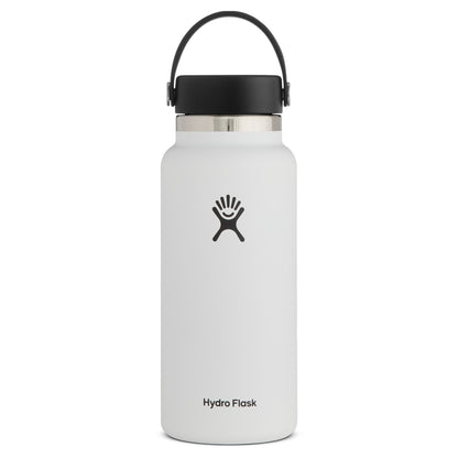 Hydro Flask 2.0 Hydration 32oz Wide