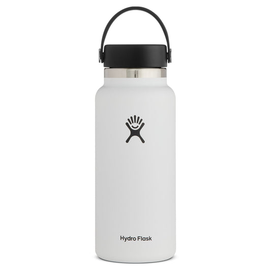 Hydro Flask 2.0 Hydration 32oz Wide