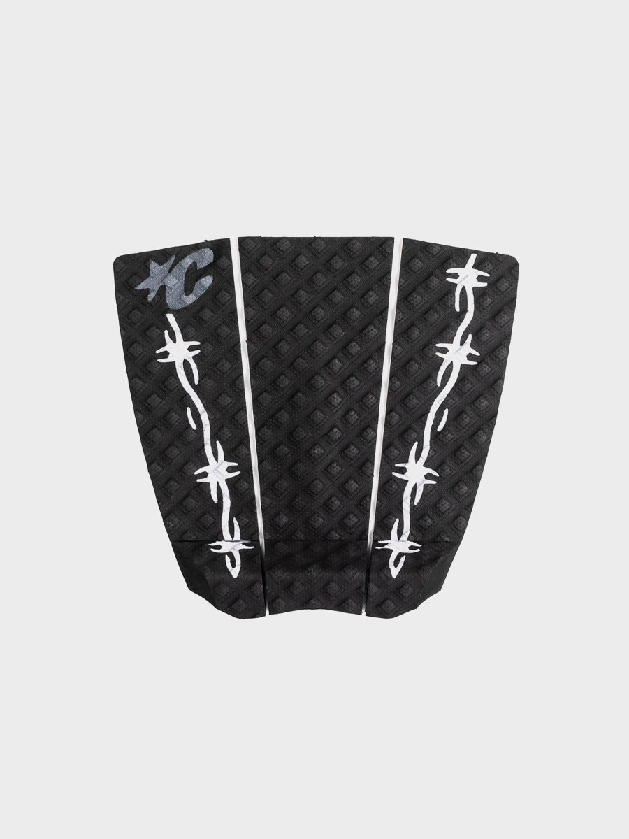  Grom Jack Freestone Lite Traction