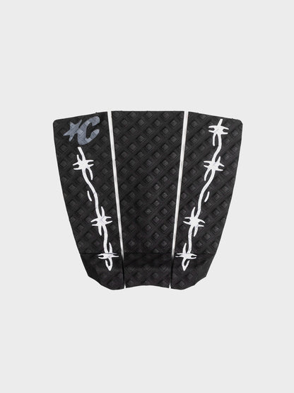  Grom Jack Freestone Lite Traction
